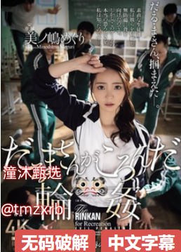 a级黄色片在线观看-日韩伦理免费国语全集免费播放...